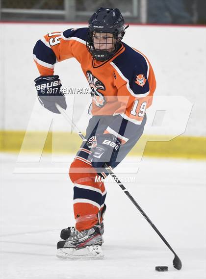 Thumbnail 2 in Lyman Hall/Haddam-Killingworth/Coginchaug @ North Haven photogallery.