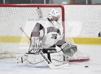 Thumbnail 2 in Lyman Hall/Haddam-Killingworth/Coginchaug @ North Haven photogallery.