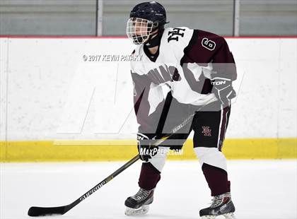 Thumbnail 2 in Lyman Hall/Haddam-Killingworth/Coginchaug @ North Haven photogallery.