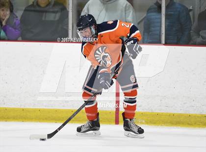 Thumbnail 2 in Lyman Hall/Haddam-Killingworth/Coginchaug @ North Haven photogallery.