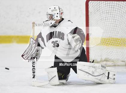 Thumbnail 3 in Lyman Hall/Haddam-Killingworth/Coginchaug @ North Haven photogallery.