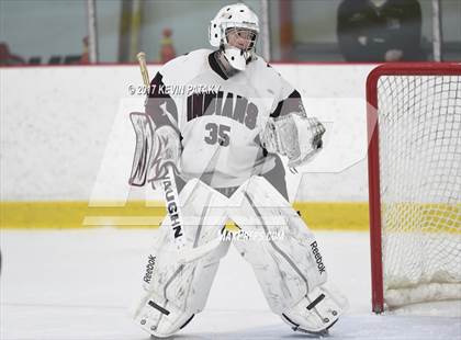 Thumbnail 1 in Lyman Hall/Haddam-Killingworth/Coginchaug @ North Haven photogallery.