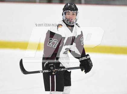 Thumbnail 1 in Lyman Hall/Haddam-Killingworth/Coginchaug @ North Haven photogallery.