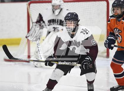 Thumbnail 3 in Lyman Hall/Haddam-Killingworth/Coginchaug @ North Haven photogallery.