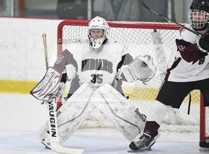 Thumbnail 2 in Lyman Hall/Haddam-Killingworth/Coginchaug @ North Haven photogallery.