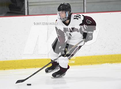 Thumbnail 3 in Lyman Hall/Haddam-Killingworth/Coginchaug @ North Haven photogallery.
