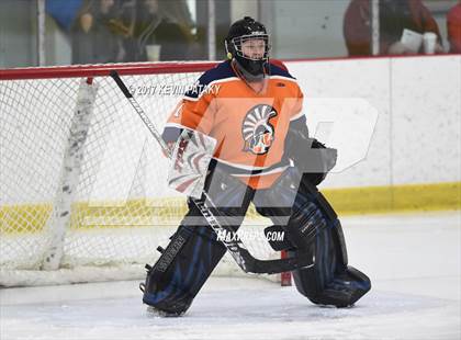Thumbnail 1 in Lyman Hall/Haddam-Killingworth/Coginchaug @ North Haven photogallery.