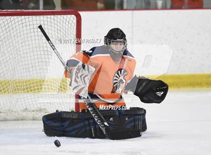 Thumbnail 3 in Lyman Hall/Haddam-Killingworth/Coginchaug @ North Haven photogallery.