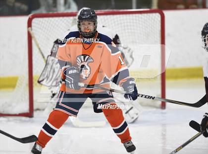 Thumbnail 2 in Lyman Hall/Haddam-Killingworth/Coginchaug @ North Haven photogallery.