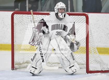 Thumbnail 2 in Lyman Hall/Haddam-Killingworth/Coginchaug @ North Haven photogallery.