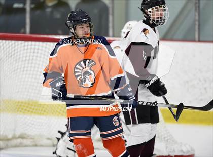 Thumbnail 1 in Lyman Hall/Haddam-Killingworth/Coginchaug @ North Haven photogallery.