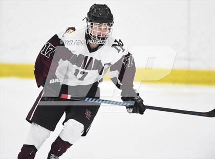 Thumbnail 2 in Lyman Hall/Haddam-Killingworth/Coginchaug @ North Haven photogallery.