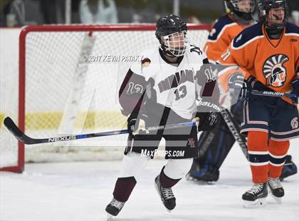 Thumbnail 1 in Lyman Hall/Haddam-Killingworth/Coginchaug @ North Haven photogallery.