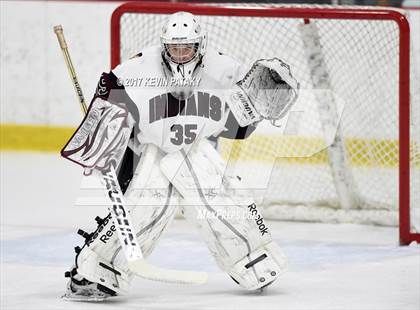 Thumbnail 3 in Lyman Hall/Haddam-Killingworth/Coginchaug @ North Haven photogallery.