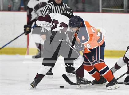 Thumbnail 3 in Lyman Hall/Haddam-Killingworth/Coginchaug @ North Haven photogallery.