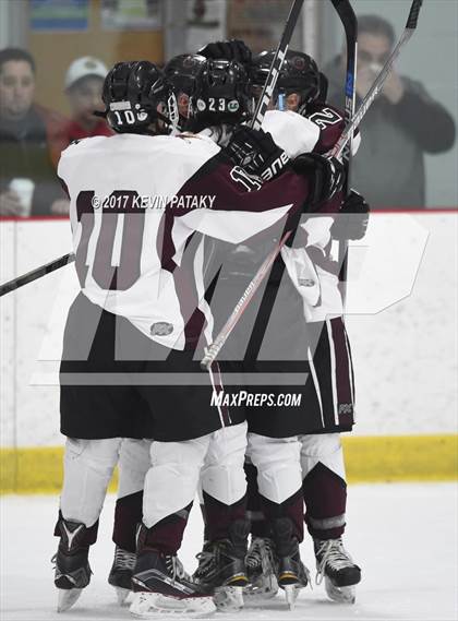 Thumbnail 2 in Lyman Hall/Haddam-Killingworth/Coginchaug @ North Haven photogallery.