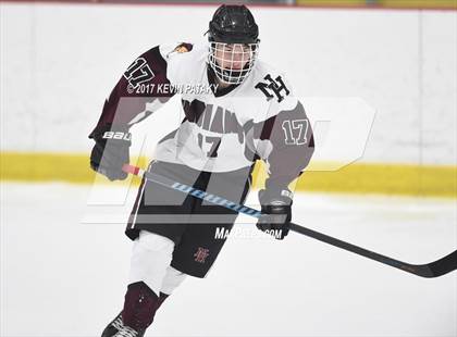 Thumbnail 1 in Lyman Hall/Haddam-Killingworth/Coginchaug @ North Haven photogallery.