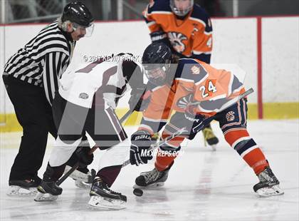 Thumbnail 1 in Lyman Hall/Haddam-Killingworth/Coginchaug @ North Haven photogallery.