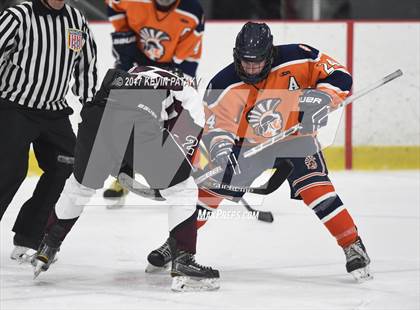 Thumbnail 1 in Lyman Hall/Haddam-Killingworth/Coginchaug @ North Haven photogallery.