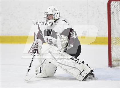 Thumbnail 3 in Lyman Hall/Haddam-Killingworth/Coginchaug @ North Haven photogallery.