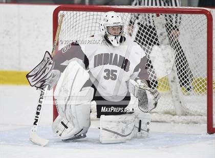Thumbnail 3 in Lyman Hall/Haddam-Killingworth/Coginchaug @ North Haven photogallery.