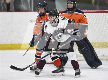 Thumbnail 2 in Lyman Hall/Haddam-Killingworth/Coginchaug @ North Haven photogallery.