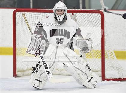Thumbnail 1 in Lyman Hall/Haddam-Killingworth/Coginchaug @ North Haven photogallery.