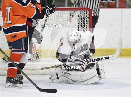 Thumbnail 2 in Lyman Hall/Haddam-Killingworth/Coginchaug @ North Haven photogallery.