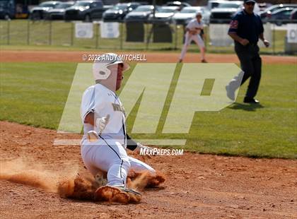 Thumbnail 1 in Hixson vs Providence Christian academy photogallery.