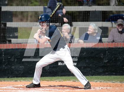 Thumbnail 1 in Hixson vs Providence Christian academy photogallery.