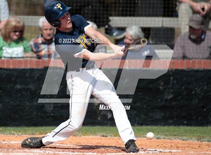 Thumbnail 2 in Hixson vs Providence Christian academy photogallery.