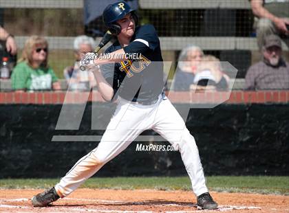 Thumbnail 3 in Hixson vs Providence Christian academy photogallery.