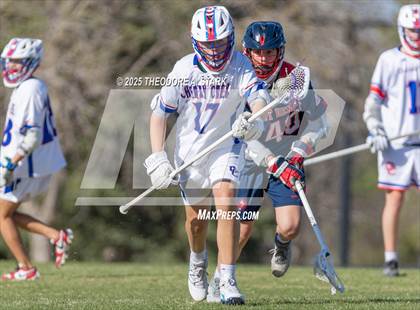 Thumbnail 1 in Kent Denver @ Cherry Creek photogallery.