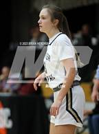 Photo from the gallery "Alexander Central vs. Maiden"