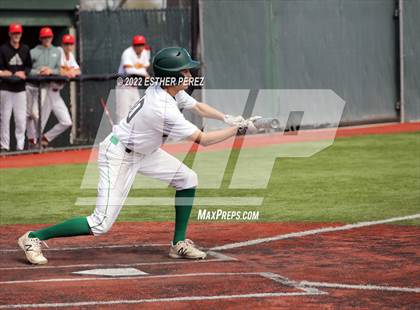 Thumbnail 3 in JV: Berkeley @ St. Mary's photogallery.