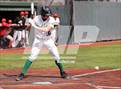 Photo from the gallery "Berkeley @ St. Mary's"