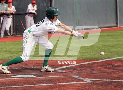 Thumbnail 1 in JV: Berkeley @ St. Mary's photogallery.
