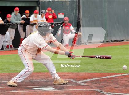 Thumbnail 3 in JV: Berkeley @ St. Mary's photogallery.