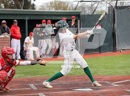 Thumbnail 2 in JV: Berkeley @ St. Mary's photogallery.