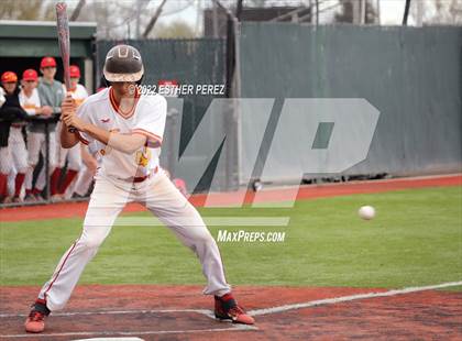 Thumbnail 3 in JV: Berkeley @ St. Mary's photogallery.