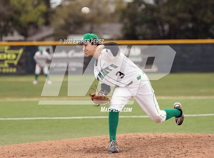 Thumbnail 1 in JV: Berkeley @ St. Mary's photogallery.