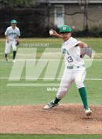 Photo from the gallery "Berkeley @ St. Mary's"