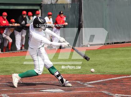 Thumbnail 3 in JV: Berkeley @ St. Mary's photogallery.