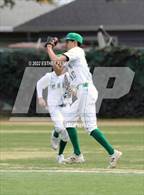 Photo from the gallery "Berkeley @ St. Mary's"