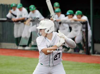 Thumbnail 3 in JV: Berkeley @ St. Mary's photogallery.