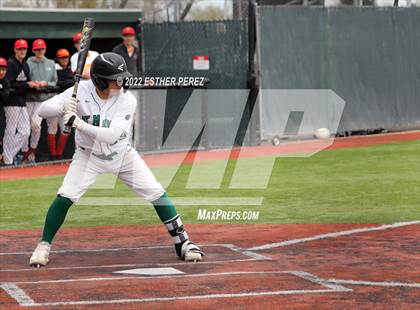 Thumbnail 3 in JV: Berkeley @ St. Mary's photogallery.