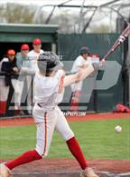 Photo from the gallery "Berkeley @ St. Mary's"