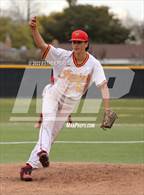 Photo from the gallery "Berkeley @ St. Mary's"