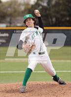 Photo from the gallery "Berkeley @ St. Mary's"