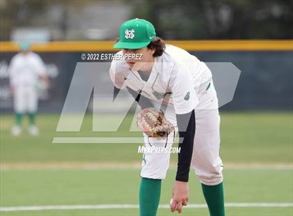 Thumbnail 1 in JV: Berkeley @ St. Mary's photogallery.